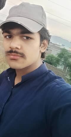 part time job