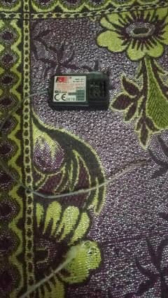 rc car