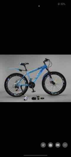 cycle