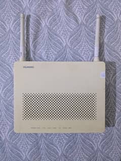 Huawei Router 2 Antenna