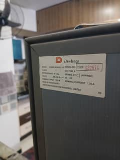Dalance 9188 wb Monoplus