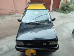 Mehran