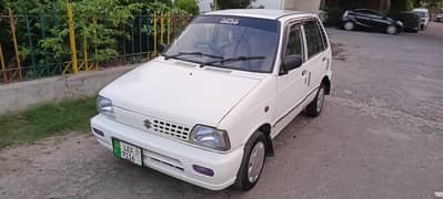 Smooth Drive with Power steering