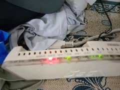 Huawei Gpon Strom Fiber wireless Routor