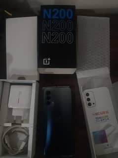 oneplus