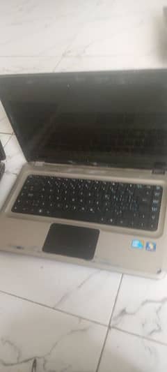 Hp core I3 pavilion