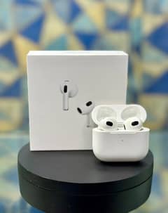 Apple Airpods 3
