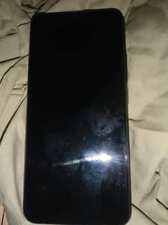 vivo Y11 in original condition