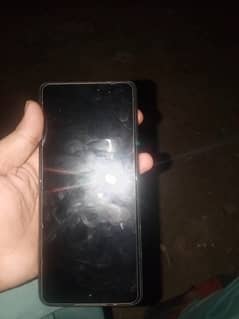 mobile