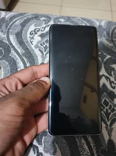 Samsung S10 8/128