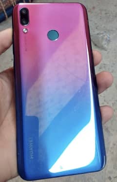 Brand new condition,Dual sim Pta,Fault warranty