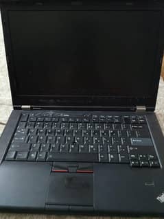 Lenovo Thinkpad
