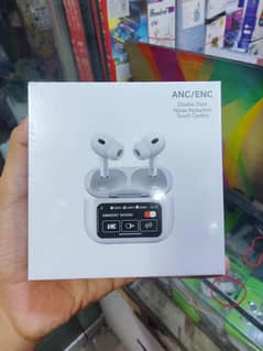 Air9pro