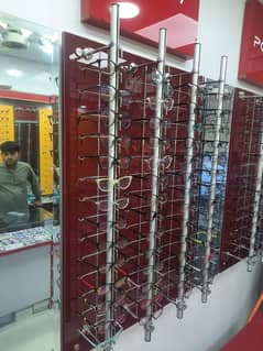 glasses racks for sale