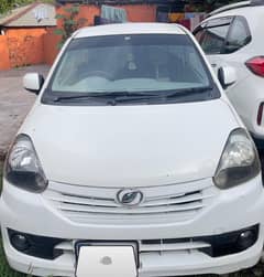 Mira 15 Model 19 Import whatsapp for more details
