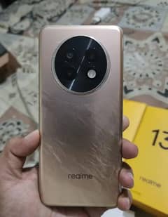realme 13 plus 5g 12/256