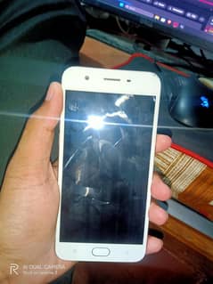 oppo a57 4/64gb