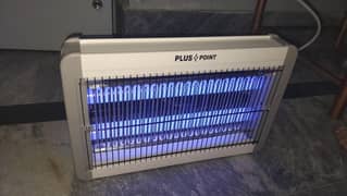 electric insect killer