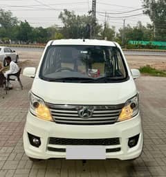 Excellent condition like brand new