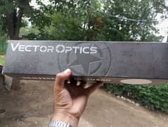 vector