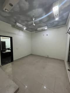 10 MARLA 4 BEDROOM HOUSE AVAILABLE FOR RENT
