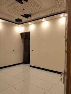 Harmain Royal Residency 3 Bed DD*Code(13784)*