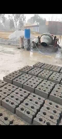 block