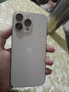 iphone 16 pro max non pta