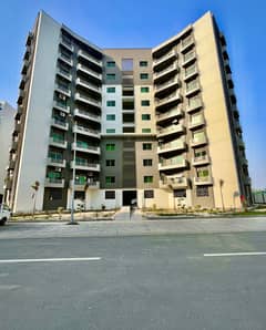 12 MARLA FACING RING ROAD 4 BEDROOM APARTMENT AVAILABLE FOR RENT