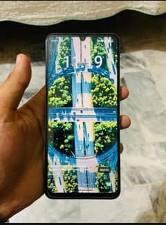 Realme 60x