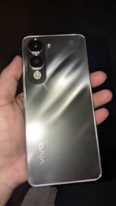 Vivo y04 new model 10 by 10 condition