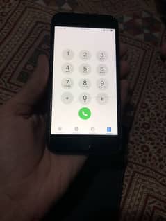 Iphone 8 pta bypass