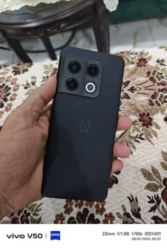 one plus 10pro5g