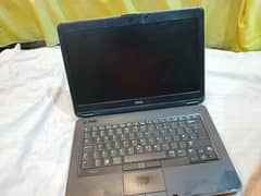 Dell latitude E6440 Laptop