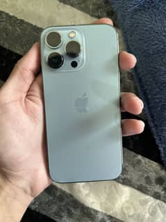 13 pro 128gb(jv)