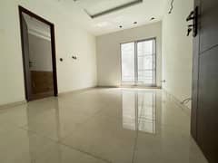 2 BEDROOM APARTMENT AVAILABLE FOR SALE