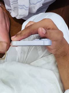 I phone 14