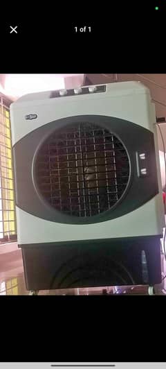 super asia ECM 5000