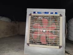 air cooler for sale big size
