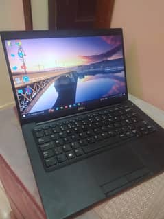 Dell core i5 8th generation