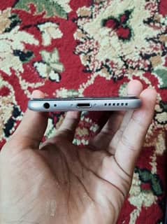 10by 10 hai iphone 6s