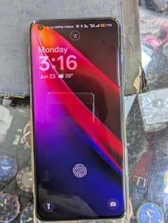 urgent sale