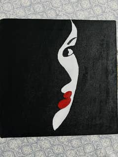 All types of Hand made Paintings