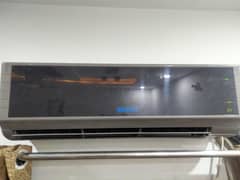 Orient 1 ton split air conditioner