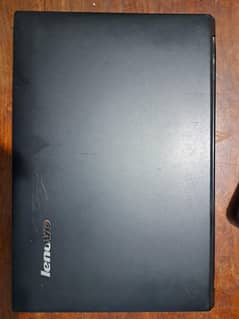 lenovo b50-70