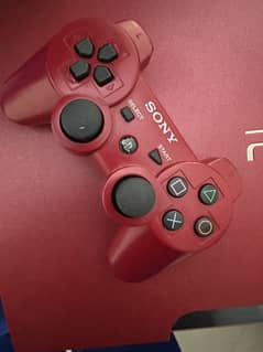 Ps