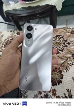 vivo y04