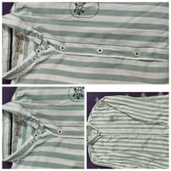 branded shirts for sale
