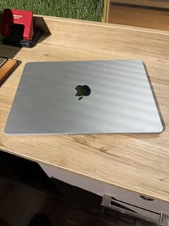 mac book Air