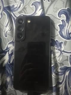 Samsung s22 5g 8 256
